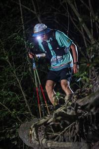 BIB: 
                            <button type="button" onclick="openModal(28068375)" class="btn btn-primary btn-sm float-right btn-popup" data-toggle="modal" data-target=".modal-high-quality">
                        <i class="fas fa-shopping-cart"></i> Add to Cart
                    </button>
                                            <button type="button" onclick="isThisMe(28068375, true)" class="btn btn-success btn-sm float-right btn-popup btn-isme hidden" data-toggle="tooltip" data-placement="bottom" title="นี่คือรูปของคุณใช่ไหม คลิกที่นี่เพื่อเอาเข้าอัลบั้ม">
                        <i class="fas fa-plus"></i> Add to album
                    </button>
                    <button type="button" onclick="isThisMe(28068375, false)" class="btn btn-warning btn-sm float-right btn-popup btn-isnotme hidden">
                        <i class="fas fa-ban"></i> Remove from album
                    </button>